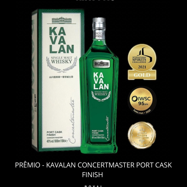 1.500,00 com apenas 0,03 centavos